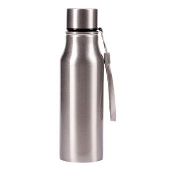 Бутылка Fun Tripping 700 мл NTEU18-112629