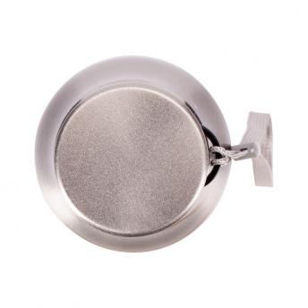 Бутылка Fun Tripping 700 мл NTEU18-112629