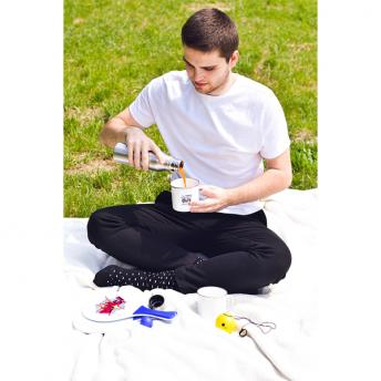 Бутылка Fun Tripping 700 мл NTEU18-112629