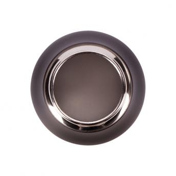 Бутылка Fun Tripping 700 мл NTEU18-57968