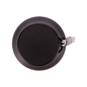 Бутылка Fun Tripping 700 мл NTEU18-57968