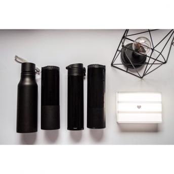 Бутылка Fun Tripping 700 мл NTEU18-57968