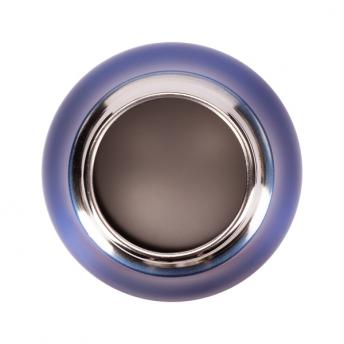 Бутылка Fun Tripping 700 мл NTEU18-112624