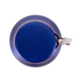 Бутылка Fun Tripping 700 мл NTEU18-112624