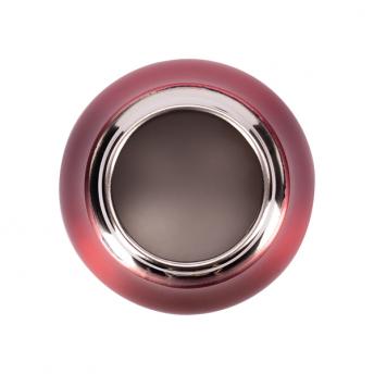 Бутылка Fun Tripping 700 мл NTEU18-57969