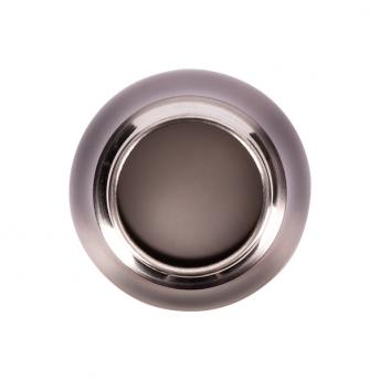 Бутылка Fun Tripping 700 мл NTEU18-112625