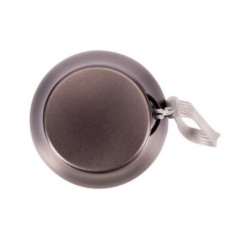 Бутылка Fun Tripping 700 мл NTEU18-112625