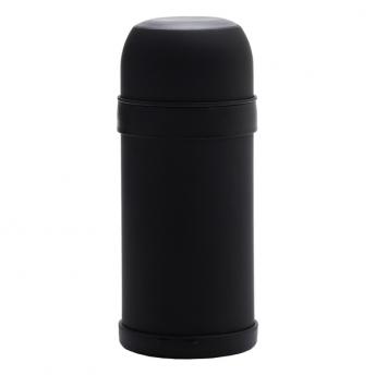 Термос Amigo 1200 мл, черный NTEU18-57905