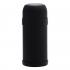 Термос Amigo 1200 мл, черный NTEU18-57905