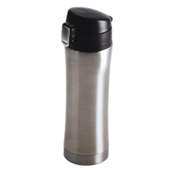 Термокружка Secure 400 мл NTEU18-57537