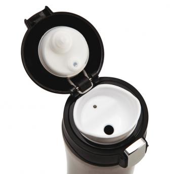 Термокружка Secure 400 мл NTEU18-57537