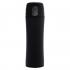 Термос Secure 400 мл, черный NTEU18-57538