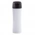 Термокружка Secure 400 мл, белая NTEU18-57539