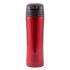 Термокружка Secure 400 мл, красная NTEU18-57577