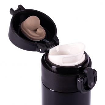 Термокружка Moline 350 мл NTEU18-58456