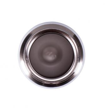 Термокружка Moline 350 мл NTEU18-58455