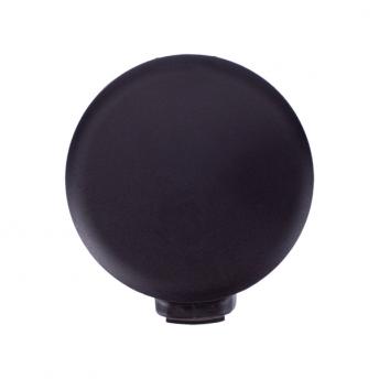 Термокружка Casper 350 мл, черная NTEU18-58453