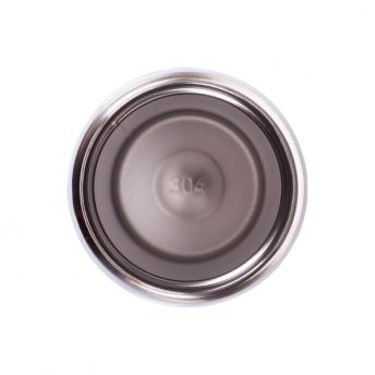 Термокружка Casper 350 мл NTEU18-58454