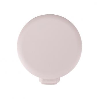 Термокружка Casper 350 мл NTEU18-58454