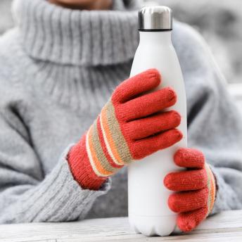 Бутылка Inuvik 700 мл NTEU18-58462