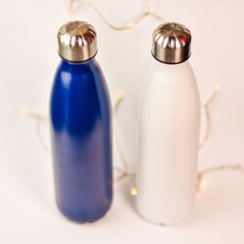 Бутылка Inuvik 700 мл NTEU18-58462