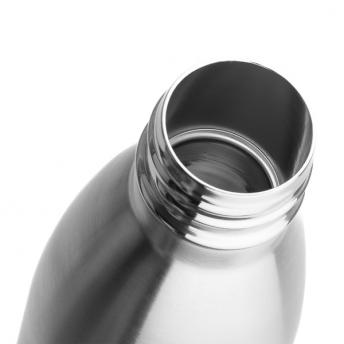 Бутылка Kenora 500 мл NTEU18-194692