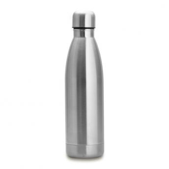 Бутылка Kenora 500 мл NTEU18-194692