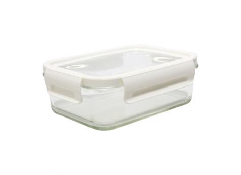 Ланч-бокс Delect 900 мл NTEU18-112612