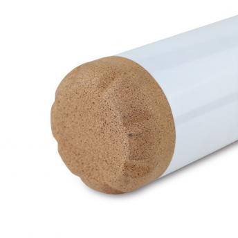 Термос Jowi 500 мл NTEU18-236734