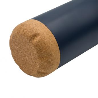 Термос Jowi объемом 500 мл, темно-синий NTEU18-586013