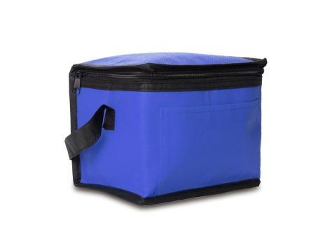 Термосумка Keep-it-cool, синяя NTEU18-172492