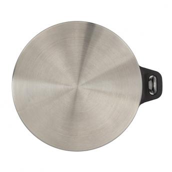 Термос для обеда Basilan объемом 400 мл NTEU18-570284