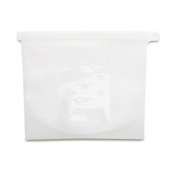 Силиконовый мешок Silicfresh, синий NTEU18-194700