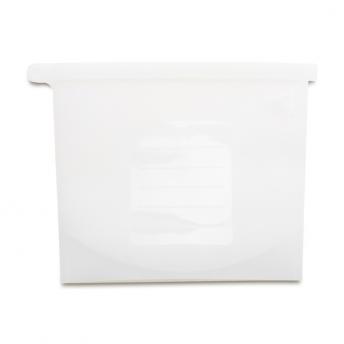 Силиконовый мешок Silicfresh, синий NTEU18-194700