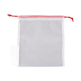 Набор сумок Shopping Friend, белый NTEU18-58458