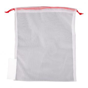 Набор сумок Shopping Friend, белый NTEU18-58458