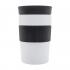 Термокружка Husavik объемом 320 мл, белая NTEU18-651871