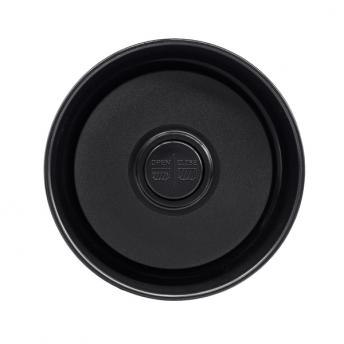 Термокружка Husavik объемом 320 мл, красная NTEU18-651870