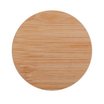 Стальная кружка Maloy 350 мл NTEU18-530762