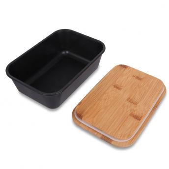 Набор для ланча "Возьми с собой", бежевый NTEU18-530753