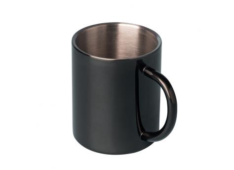 Металлическая кружка Stalwart 240 мл NTEU18-57992