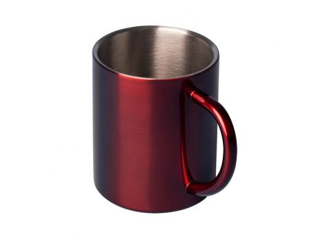 Металлическая кружка Stalwart 240 мл NTEU18-57993