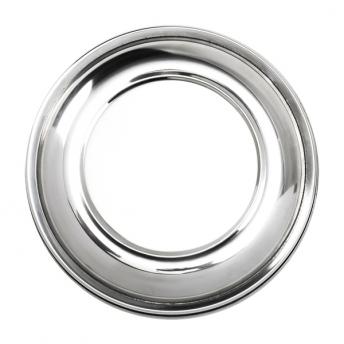 Набор для кемпинга Skardu, серебристый NTEU18-530754