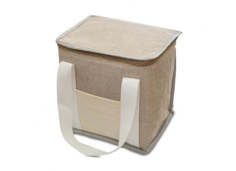 Термосумка для обеда Loni NTEU18-312018