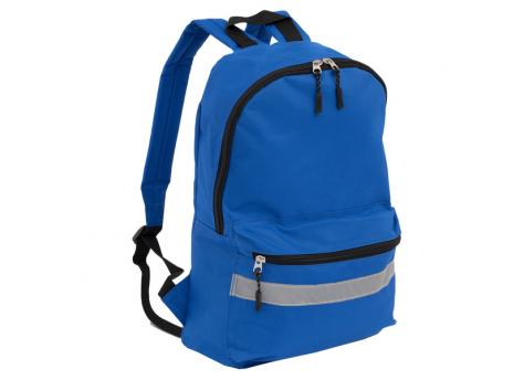 Рюкзак Reflect, синий NTEU18-58058
