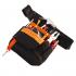 Поясная сумка для инструментов Entooled, оранжевый NTEU18-58233
