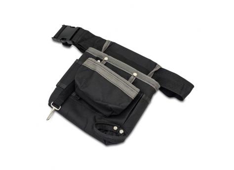 Поясная сумка для инструментов Entooled, серый NTEU18-439247