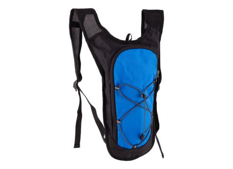 Спортивный рюкзак Palmer, синий NTEU18-57592