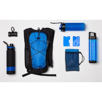 Спортивный рюкзак Palmer, синий NTEU18-57592