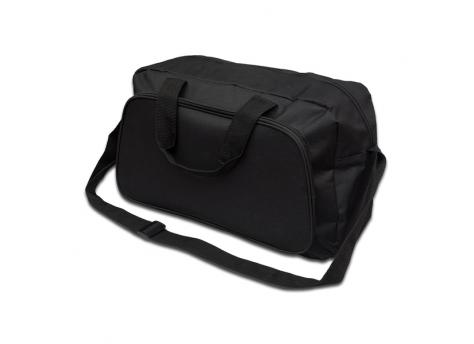 Спортивная сумка Tiga NTEU18-502376